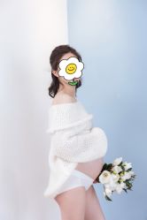 -初·印象孕妇儿童摄影馆