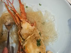 -河北宾馆·香溢自助餐(裕华店)