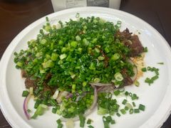 -双流老字号董蹄花(机场南四路店)
