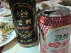 -长春宾馆·丽豪浴都