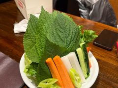 -萨拉伯尔(燕莎友谊商城店)