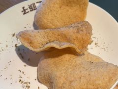-刀叉遇上筷子中西融合餐厅(南开店)