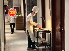 -便宜坊烤鸭店(亦庄京东店)