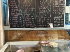-湘鲜小灶·湖南土菜馆(龙华店)
