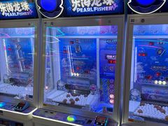 -Play1家庭娱乐中心(包河大玩家店)