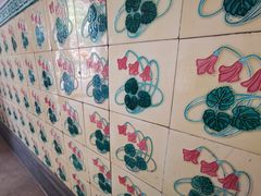 -张学良旧居陈列馆