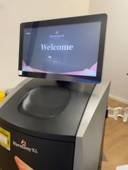 -澳玛·星光医疗美容