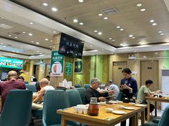 -紫光园·烤鸭(吕家营店)