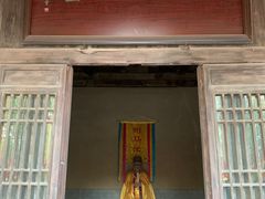 -司马温公祠