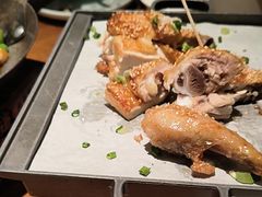 -蓉城小馆(科兴店)