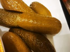 -92°C俄式厨房(中央大街店)