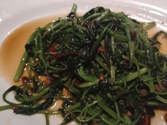 -黔香阁·味(花木店)