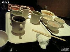 -钱柜音乐会所(罗湖店)