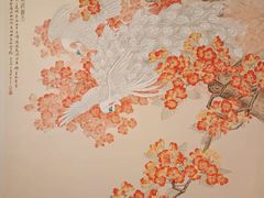 -江苏省美术馆(长江路新馆)