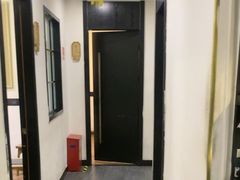-蘇河湾·新鲁菜·泰山宴(宝龙店)