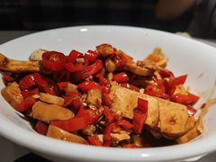 攸县香干-以饭湘许(新塘万达店)