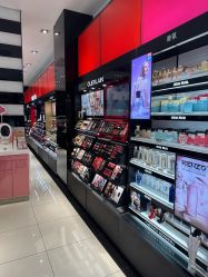 -丝芙兰Sephora