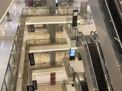 -红星美凯龙(上海沪南店)