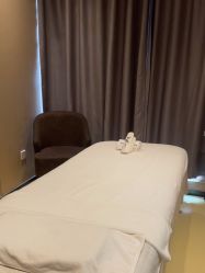 -婳香·女性英式芳疗SPA