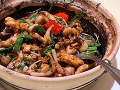 -惠食佳(滨江大公馆店)