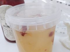 -炖物24章·顺时轻养茶(杭州保利时光里店)