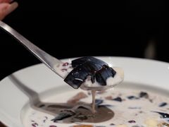 -RUXU入续糖水铺与包(卓悦中心店)