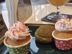 -海口喜来登酒店