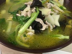 -大市小吃(金鑫花苑店)