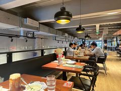 -卡朋厨房(289艺术园区店)