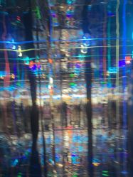 -疯狂冒险家-亲子密室-东坝店(金隅嘉品店)