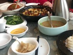 -丽华园(青少年宫店)