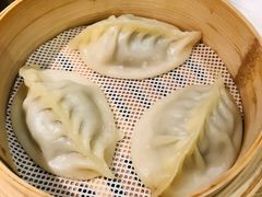 -老碗会·陕西手工面(燕南路店)