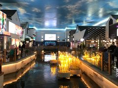 -苏州味道(阳澄湖服务区店)