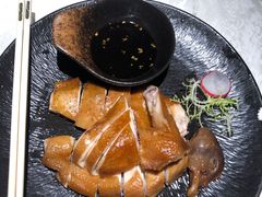 -德尚煌·顺德菜(誉山悠方天地店)