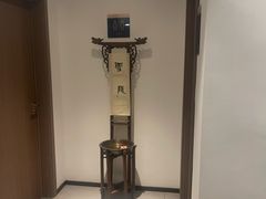 -苏州独墅湖书香世家酒店