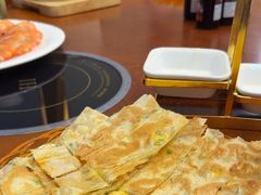 -花开富贵平潭海鲜楼(平潭店)