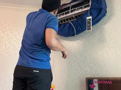 -广州啄木鸟房屋防水补漏