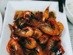 -蘭心餐厅(进贤路店)