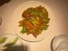-汤城小厨•粤菜•靓汤(金宝街店)