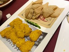 -顺峰(南二环店)