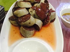 -老六杀猪菜(进乡街店)