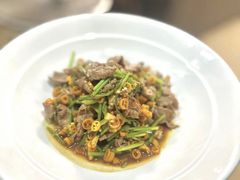 -海南清水湾莱佛士酒店