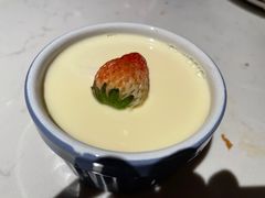 -墨纪Mojí墨西哥餐厅(官舍店)