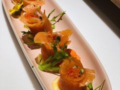 -KEAAMI 摩登泰 by TIAGO(颐堤港店)