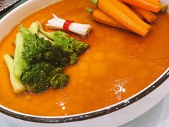 -同庆楼(花园店)