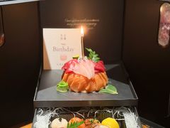 -贰捌零叁精致料理(钱湖店)