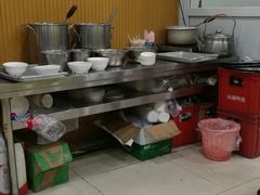 -吃不亏特色包子(三峡广场店)