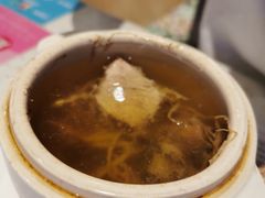 -新宝餐厅(流塘店)