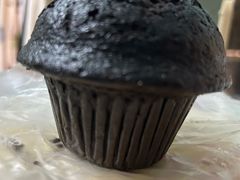 -苹果花园(昌里东路店)