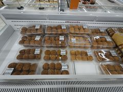 -沃尔玛购物广场(燕郊店)